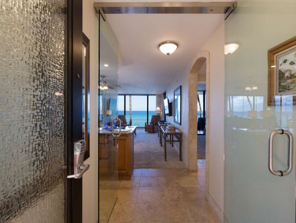 Kaanapali Condo 980238