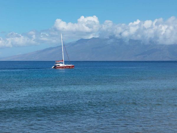 Kaanapali Condo 980238