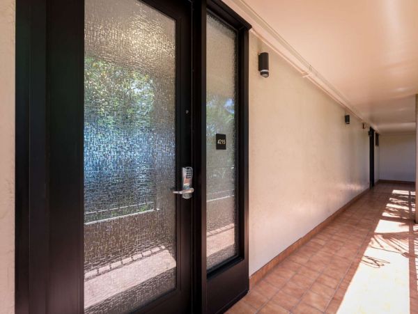 Kaanapali Condo 980238