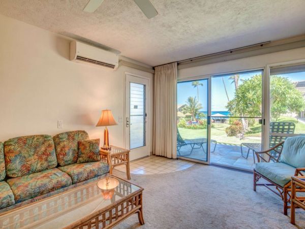 Kahana Condo 980239