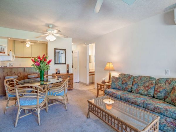 Kahana Condo 980239