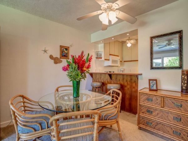Kahana Condo 980239