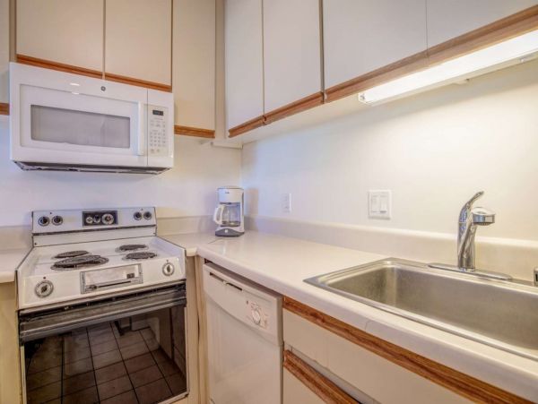 Kahana Condo 980239
