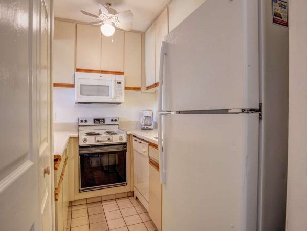 Kahana Condo 980239