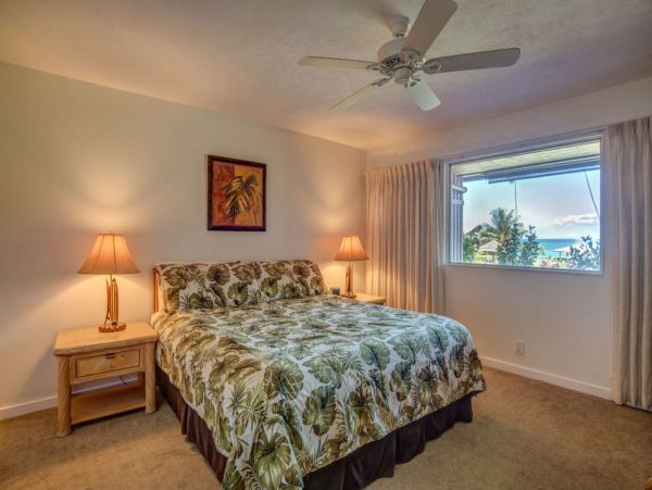 Kahana Condo 980239