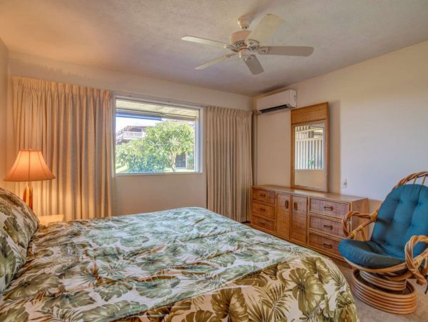 Kahana Condo 980239