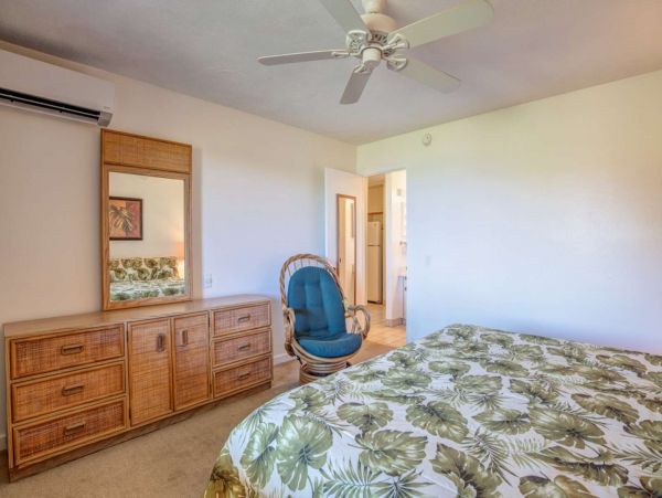 Kahana Condo 980239