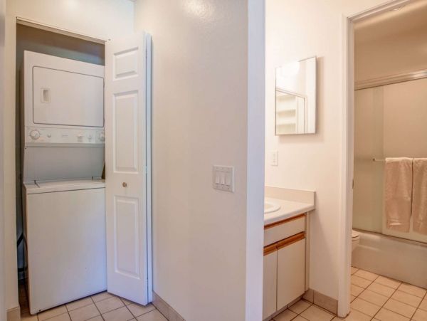 Kahana Condo 980239