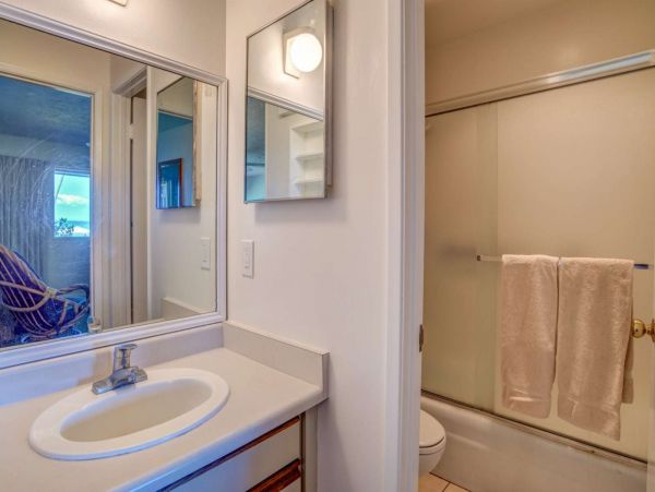 Kahana Condo 980239