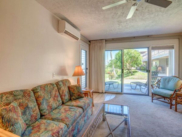 Kahana Condo 980239