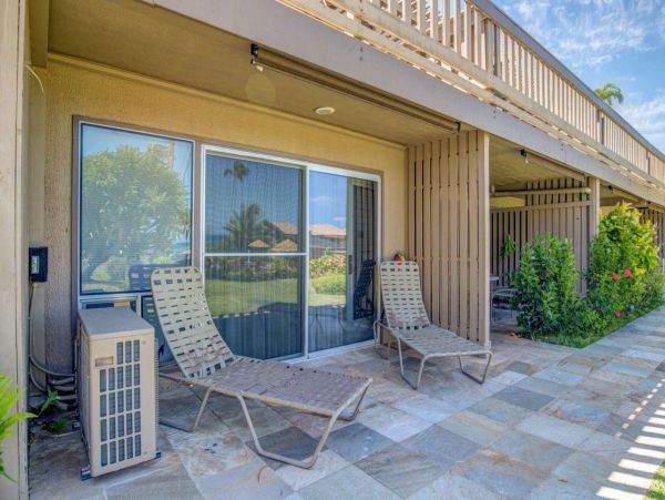 Kahana Condo 980239