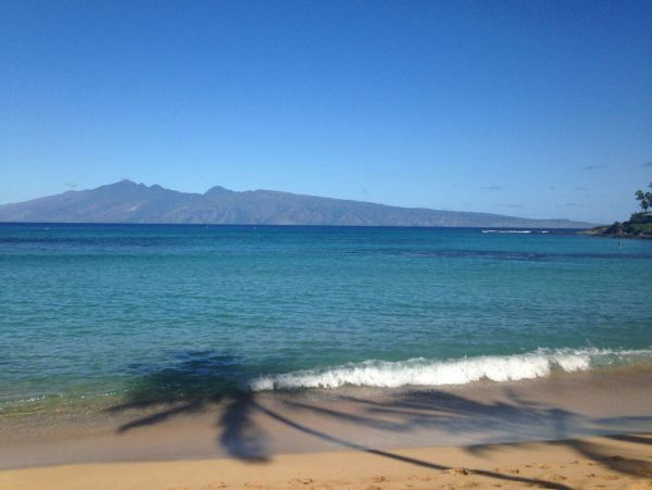 Kahana Condo 980239