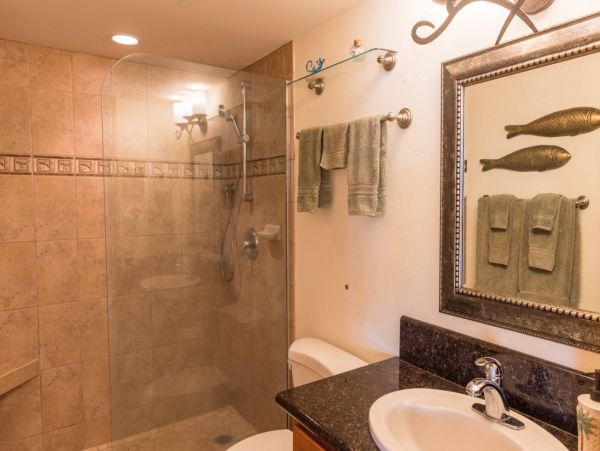 Kihei Condo 980240