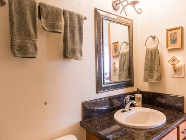 Kihei Condo 980240