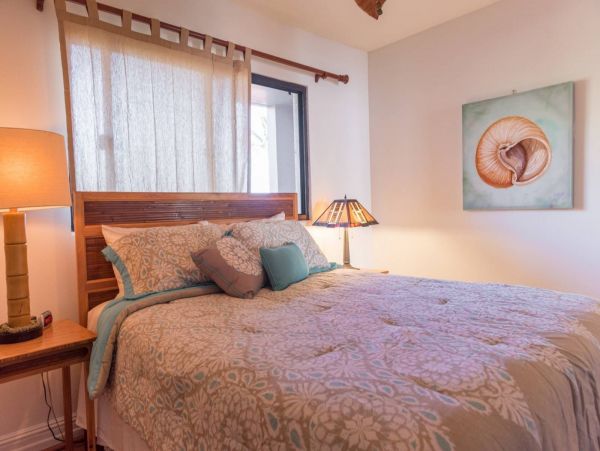 Kihei Condo 980240
