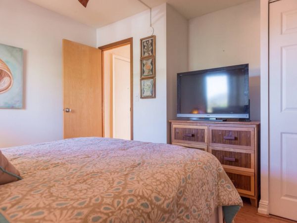 Kihei Condo 980240