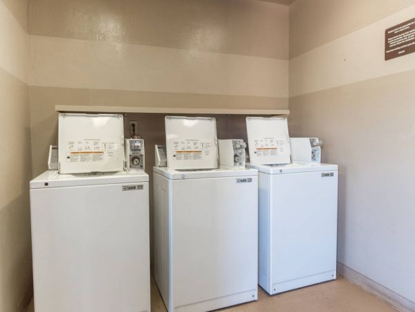Kihei Condo 980240