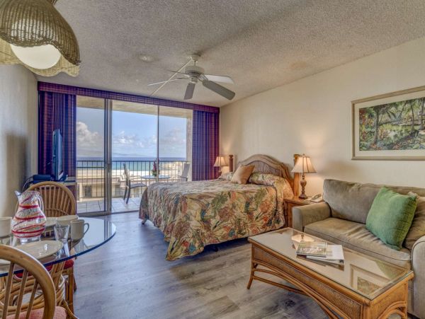 Kahana Condo 980241