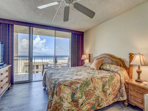 Kahana Condo 980241