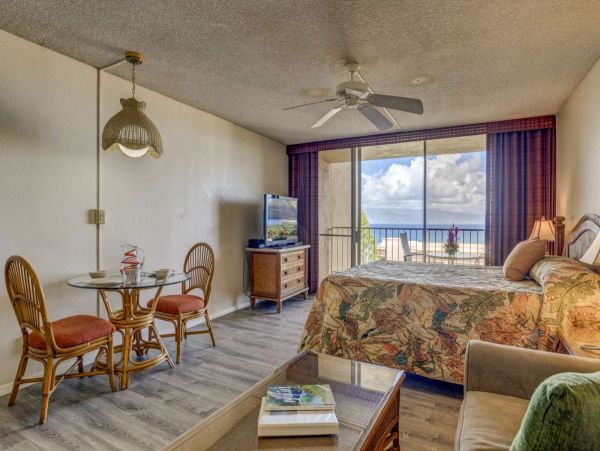 Kahana Condo 980241