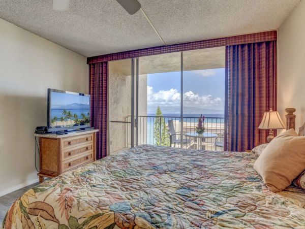 Kahana Condo 980241