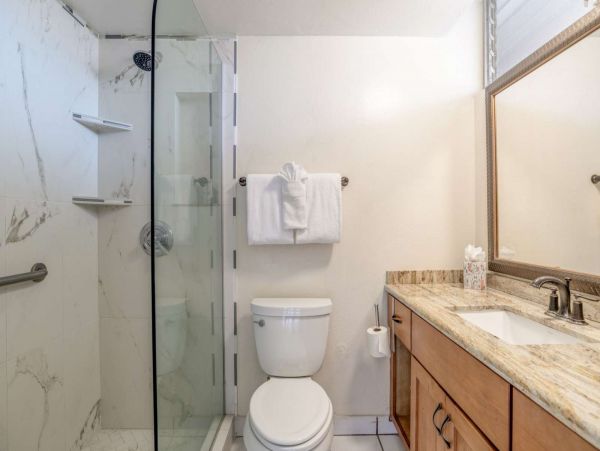 Kahana Condo 980241