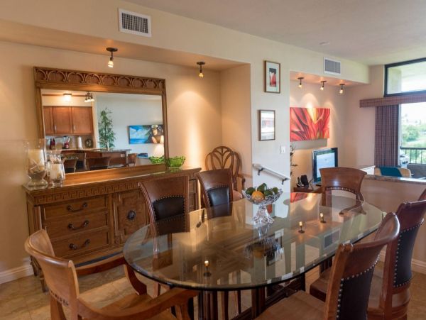 Kaanapali Condo 980242