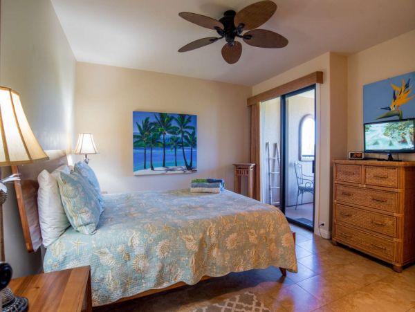 Kaanapali Condo 980242