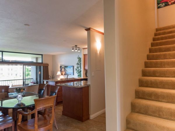 Kaanapali Condo 980242
