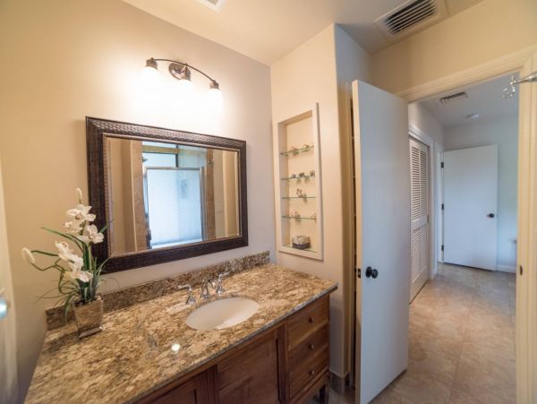Kaanapali Condo 980242