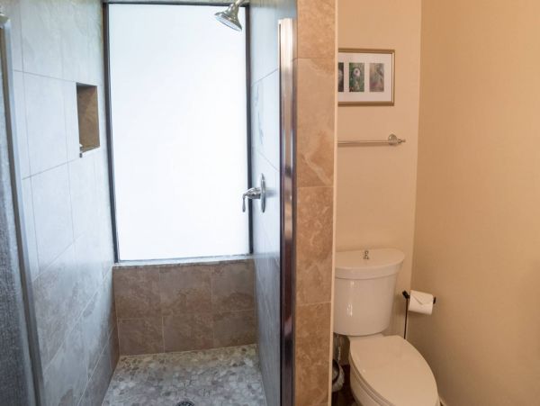 Kaanapali Condo 980242