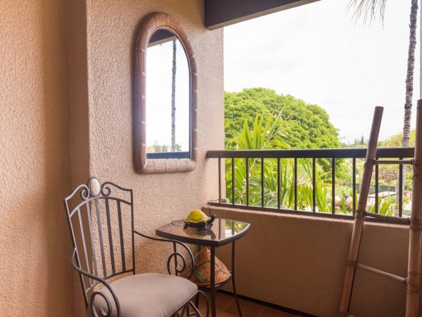 Kaanapali Condo 980242