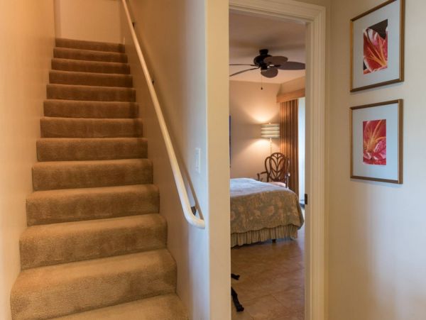 Kaanapali Condo 980242