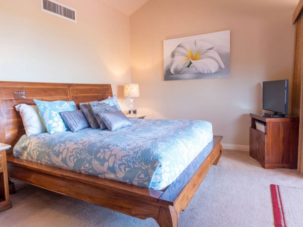 Kaanapali Condo 980242