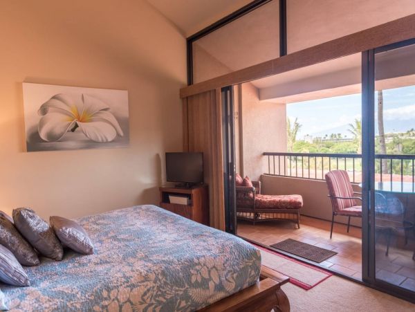 Kaanapali Condo 980242