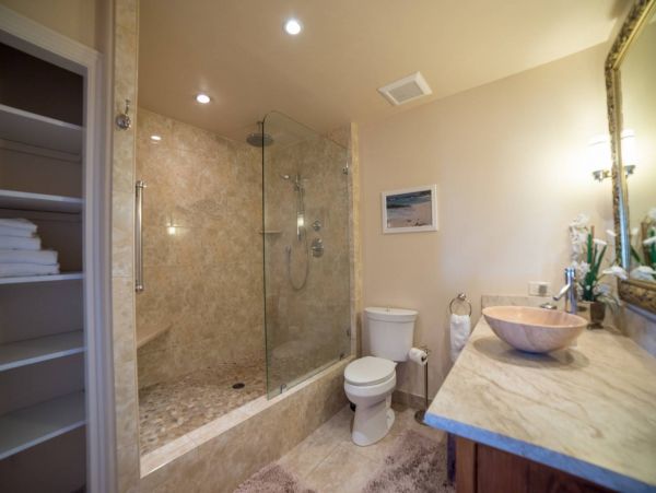 Kaanapali Condo 980242