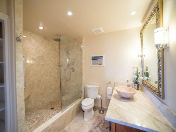 Kaanapali Condo 980242