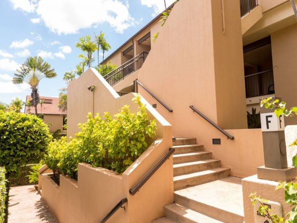Kaanapali Condo 980242