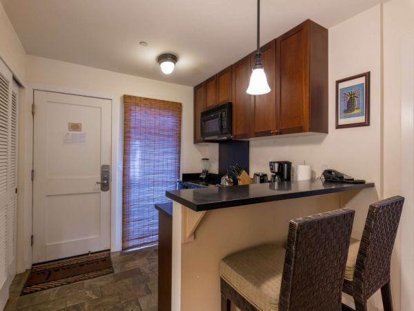 Lahaina Condo 980243