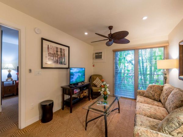 Lahaina Condo 980243