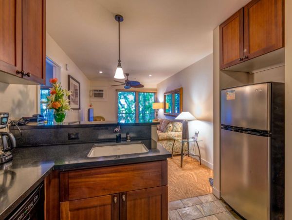 Lahaina Condo 980243