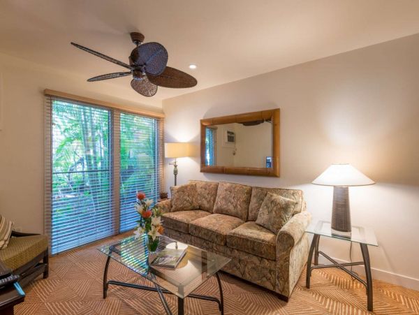 Lahaina Condo 980243
