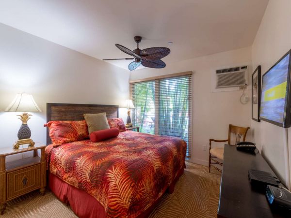 Lahaina Condo 980243