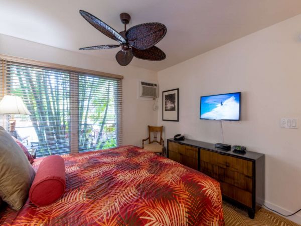 Lahaina Condo 980243