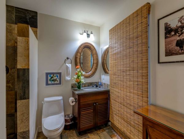 Lahaina Condo 980243