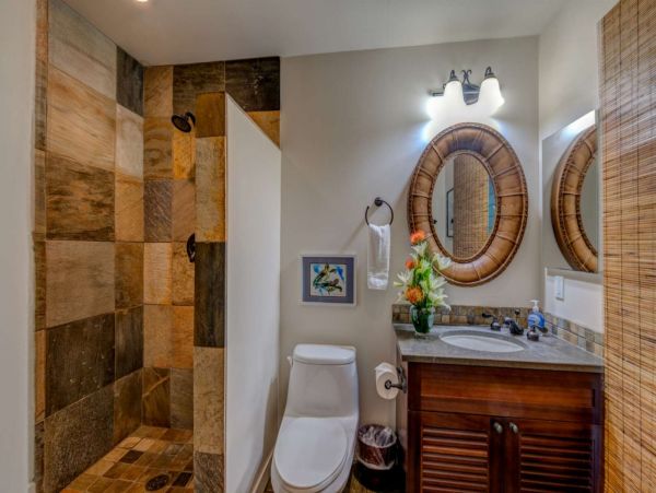 Lahaina Condo 980243