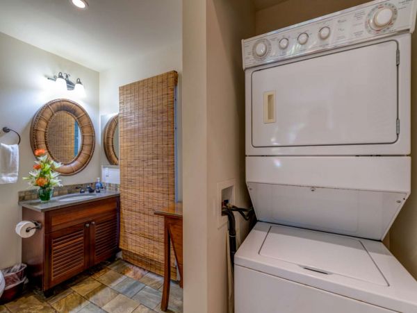 Lahaina Condo 980243