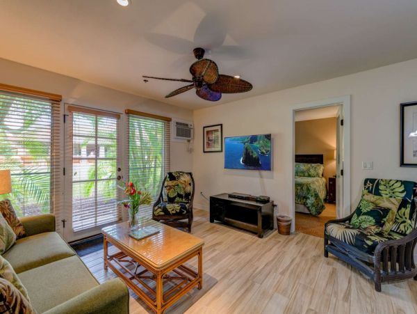 Lahaina Condo 980244