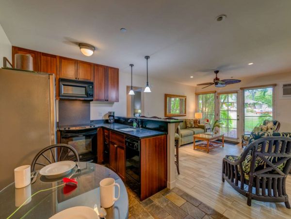 Lahaina Condo 980244
