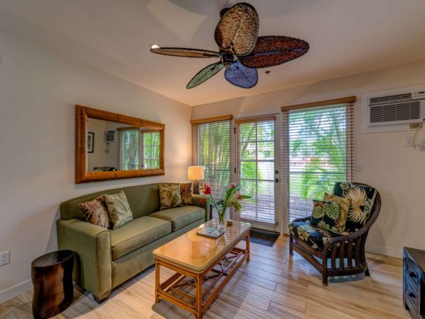 Lahaina Condo 980244